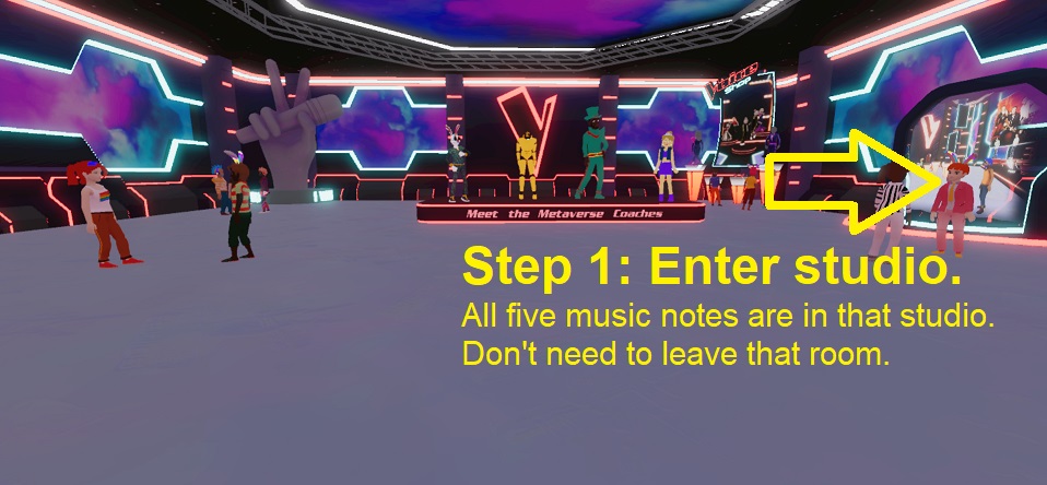 poapprincess.eth | pokerprincess.eth ♠️♦️♥️♣️ tweet media