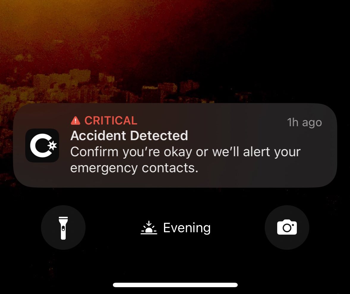 Martin Storbeck  tweet media