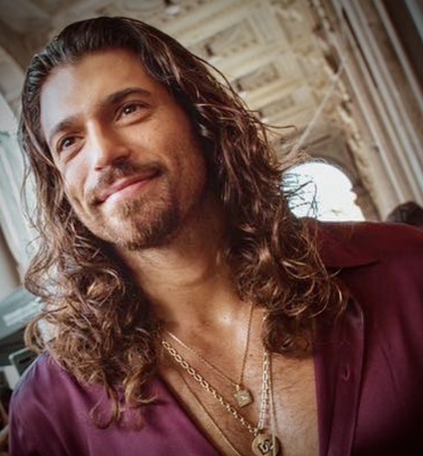 @CYworldteam Buongiorno Team☕️🥰
#CanYaman 🫶