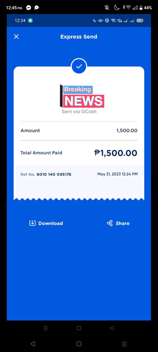 Huhuhu 🥹 napakabait mo baby thankyou for availing my channel premium/vcsex until u cum!!🥹❤️