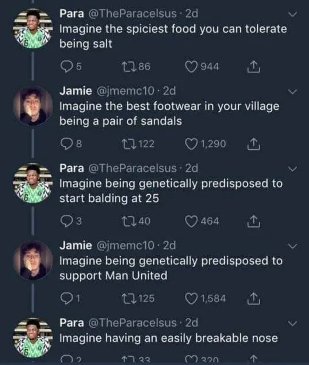 crazy videos tweet media