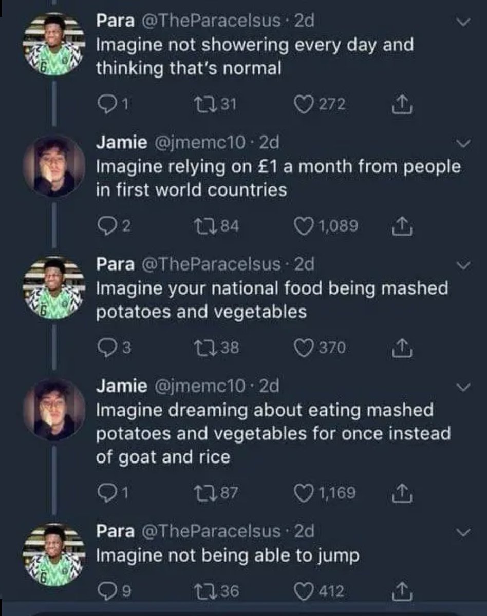 crazy videos tweet media