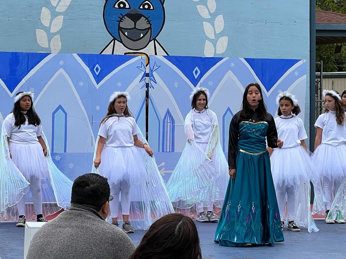 Panoramaousd tweet media