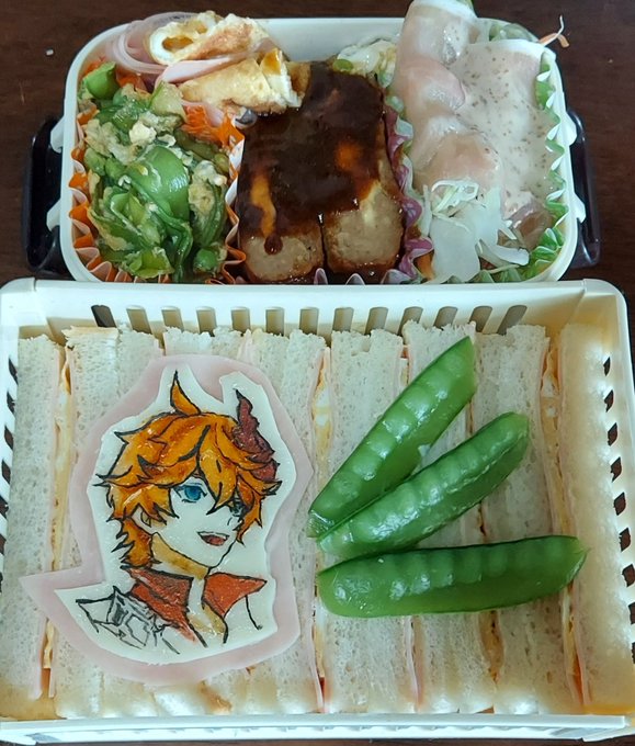 Twitterのコスプレ画像14