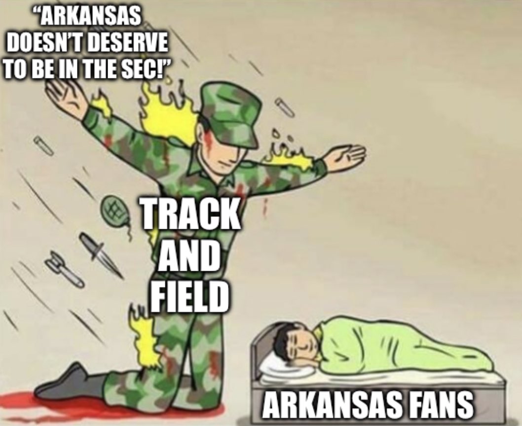 bryce tweet media
