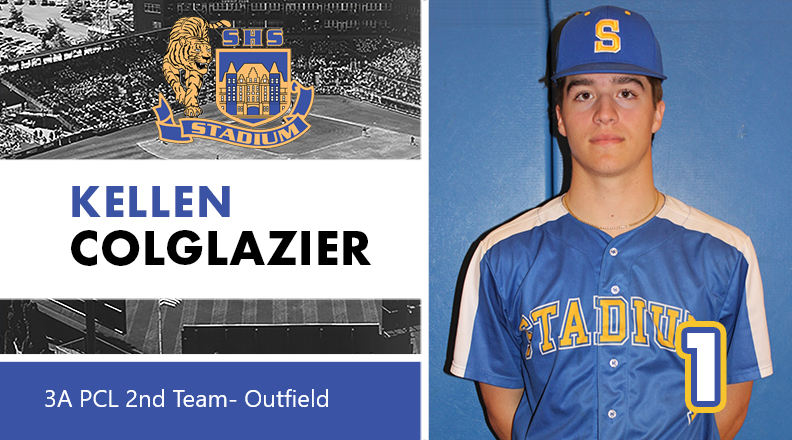 solidfrontigers's tweet photo. Congratulations to Kellen on his 3A PCL 2nd team All-League nomination. Always a motivator on the field, @KellenC_1 was 2nd in wins and top 10 in most pitching &amp; offensive categories. Looking for big things next year in the field, at the plate, &amp; the mound.
#uncommitted C/O 2024 https://t.co/eTj1sT86nM