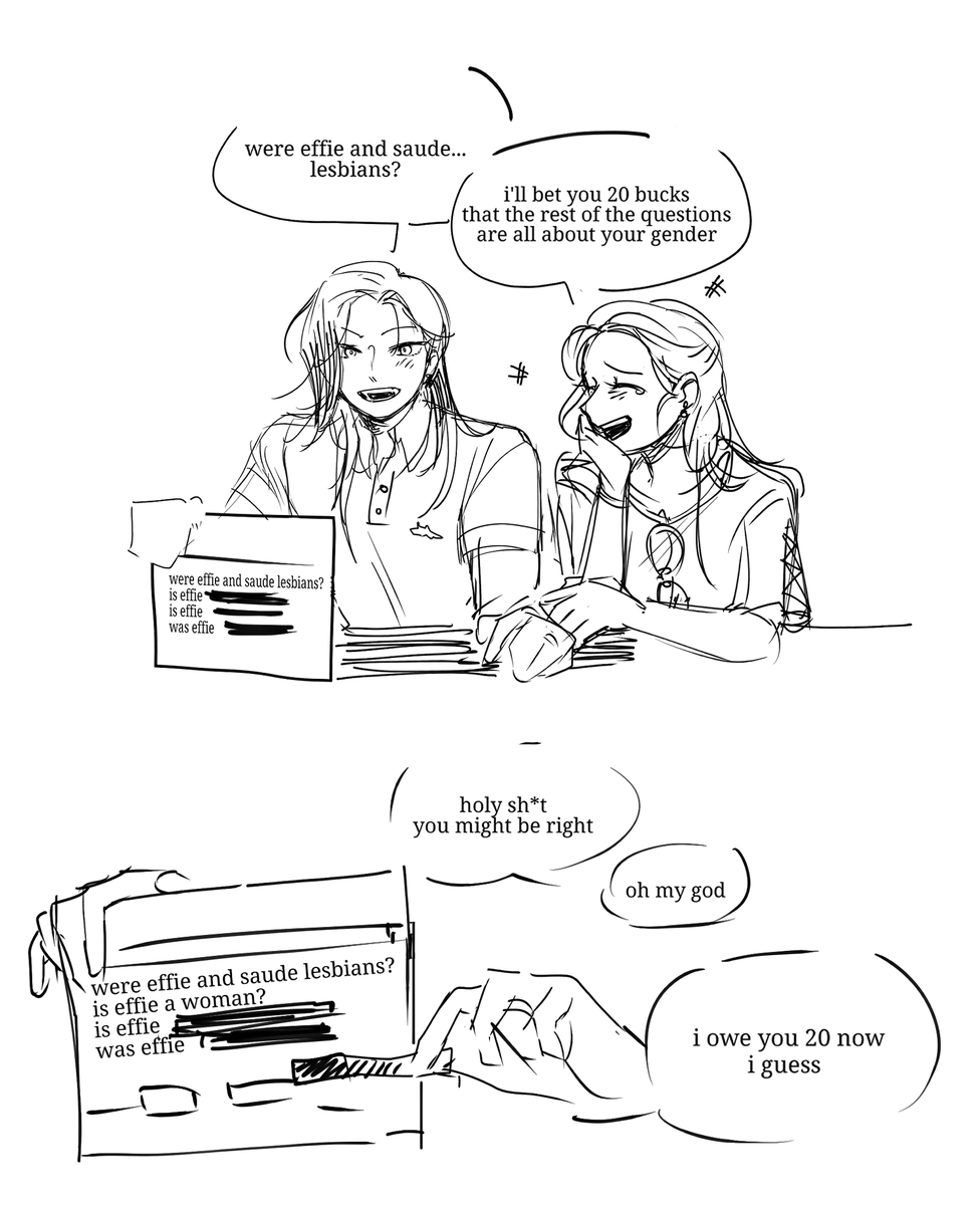 ^_^ (@vsjhwb21_45bfbe) on Twitter photo 