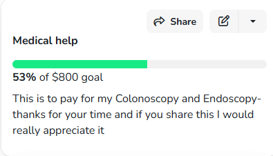 SINOFW3D tweet media