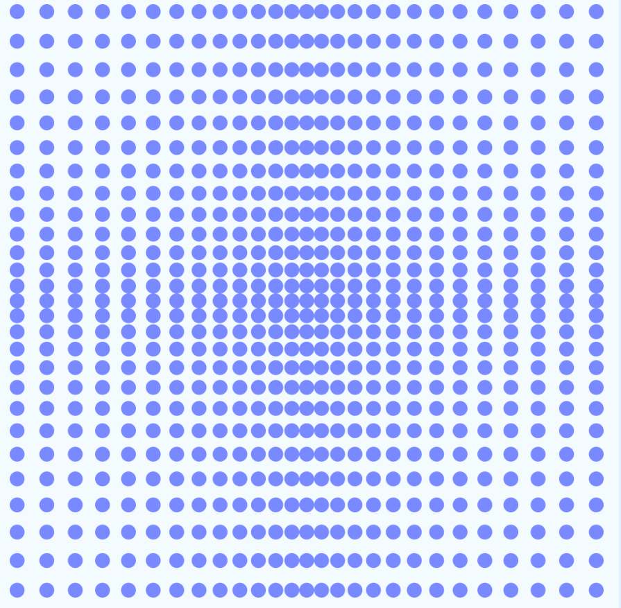 AI isn't coming for HR. 

Amazing HR service provider SaaS companies are already here at the forefront of AI right now.

We counted twelve such HR SaaS companies leveraging AI seriously in 2023 that you might want to check out ⬇

goheather.io/post/examples-…