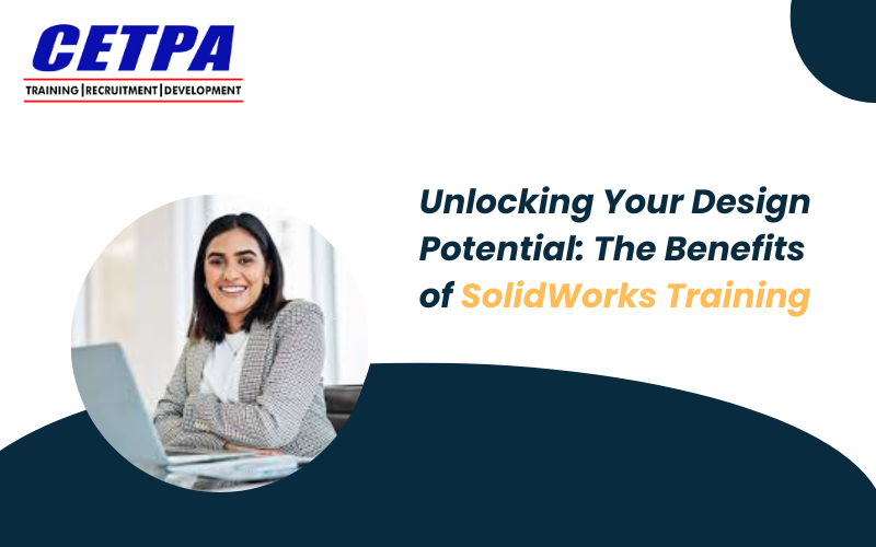 sanyasharma596's tweet image. sqwosh.com/blog/5506-Unlo… 

#solidworksonlinecourse #bestsolidworkstraininginstitute #solidworkscourseprogram