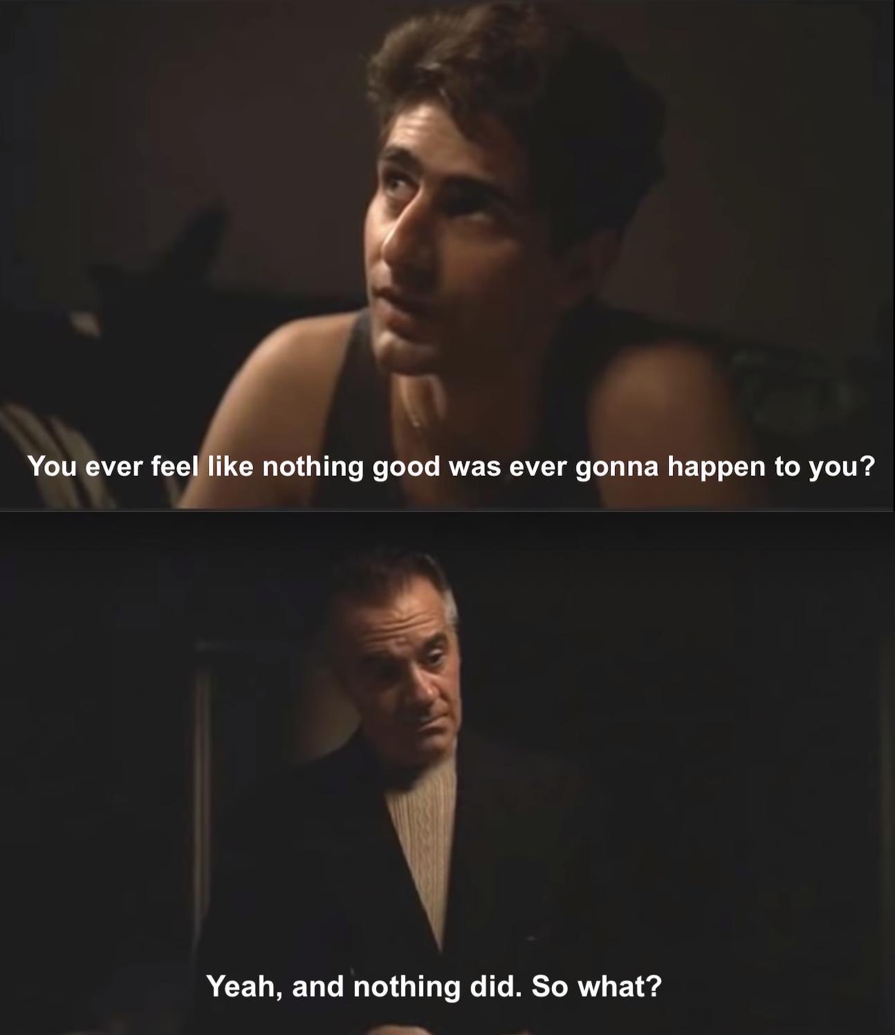 Don Van Natta Jr. (DVNJr) / Twitter