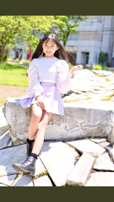 Twitterのコスプレ画像17