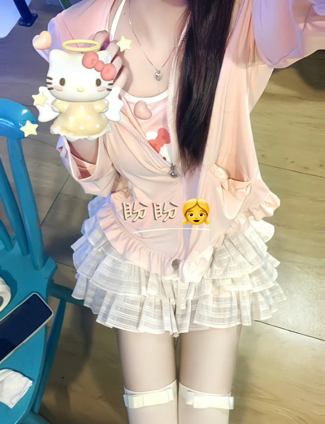 ov777v's tweet photo. 有木有人要約會
#學生 #喜歡盼盼點愛心 #白虎少女 
#轉推有機會免費約一次哦 https://t.co/QCY6VZbW2q
