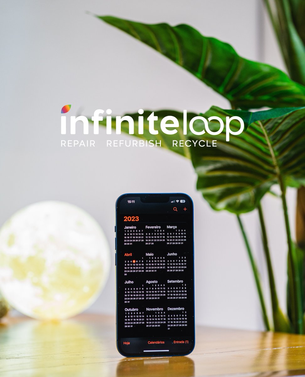InfiniteLoopBhx's tweet image. 🛠️⏱️ Need a fast and reliable Apple repair service? Look no further! Our team of experts will fix your device in no time. #InfiniteLoop #FastRepairs #AppleTech