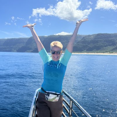 GoodLooknNSmart's tweet photo. #NewProfilePic https://t.co/CL3OeV1ngG
