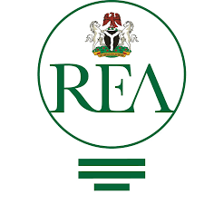Daisy9ja's tweet photo. Minister of State for Power, Goddy Jedy-Agba, has described the Rural and Electrification Agency (REA) as an outstanding establishment.
#REAStarAgency 

Tinubu Fuel Felix Nigeria https://t.co/N4lX5FRrt6