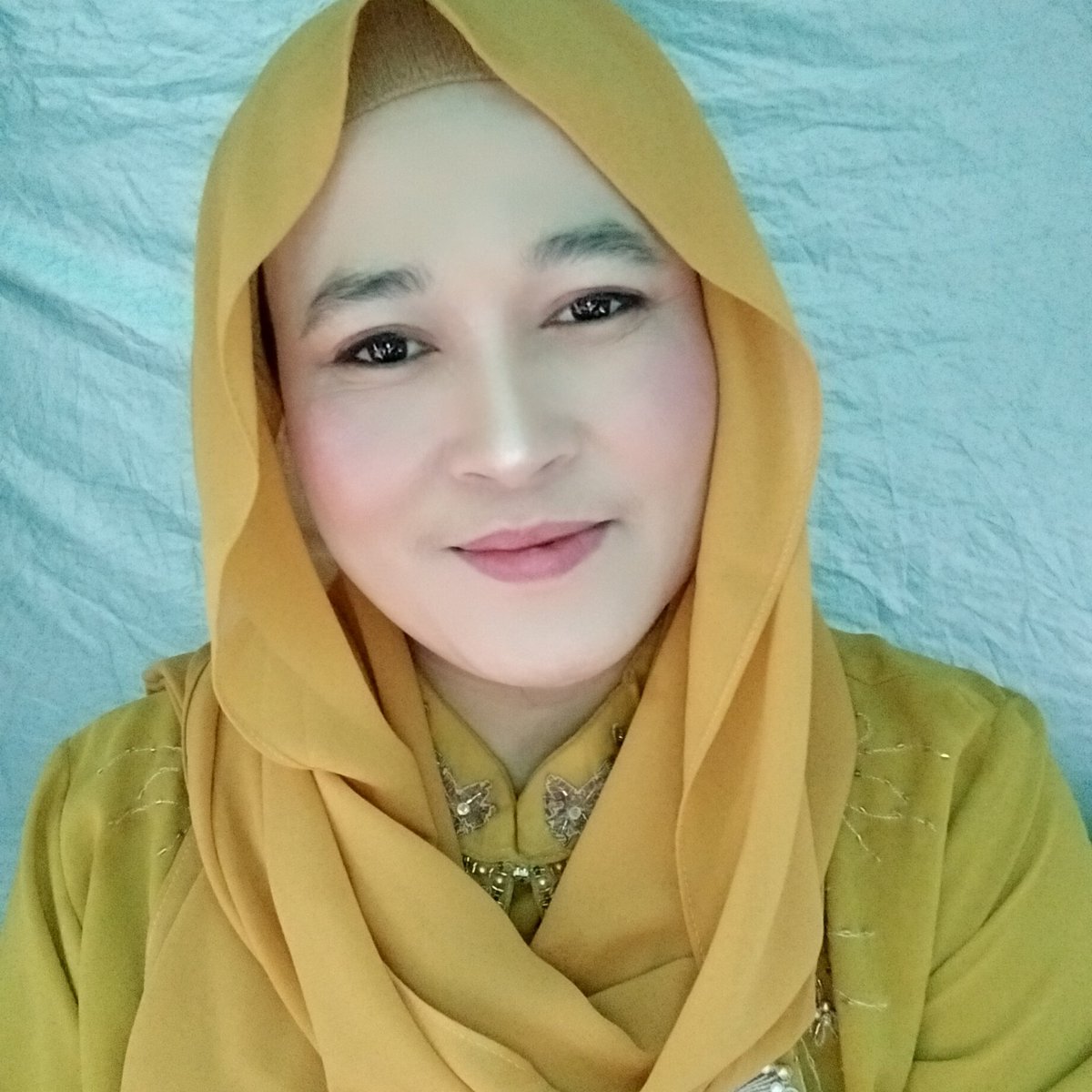 #NewProfilePic