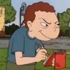 Ali Diini tweet media