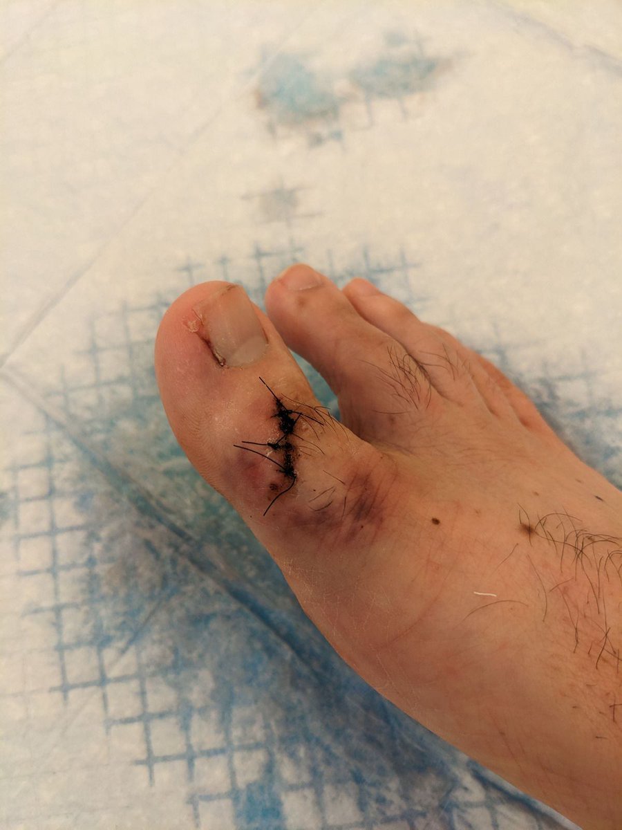 💀JabroniBoBones💀 tweet media