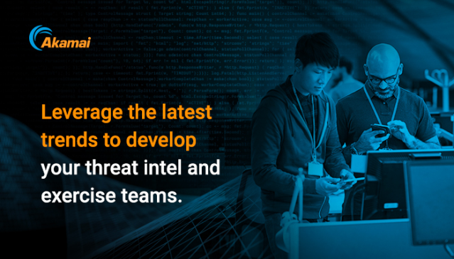 BheeSeb's tweet photo. Financial services are high risk for #phishing, #DDoS, and web app and API attacks. Leverage the latest threat intel to protect your organization today. @Akamai https://t.co/W2dSKwr85X https://t.co/dvuJO3Y8dL