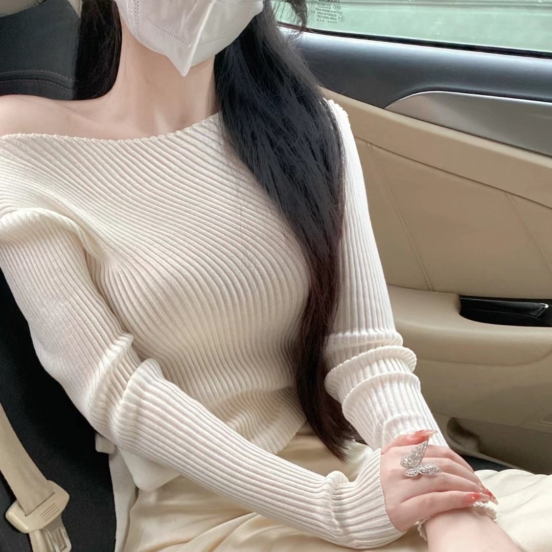 filejacket's tweet image. #新头像