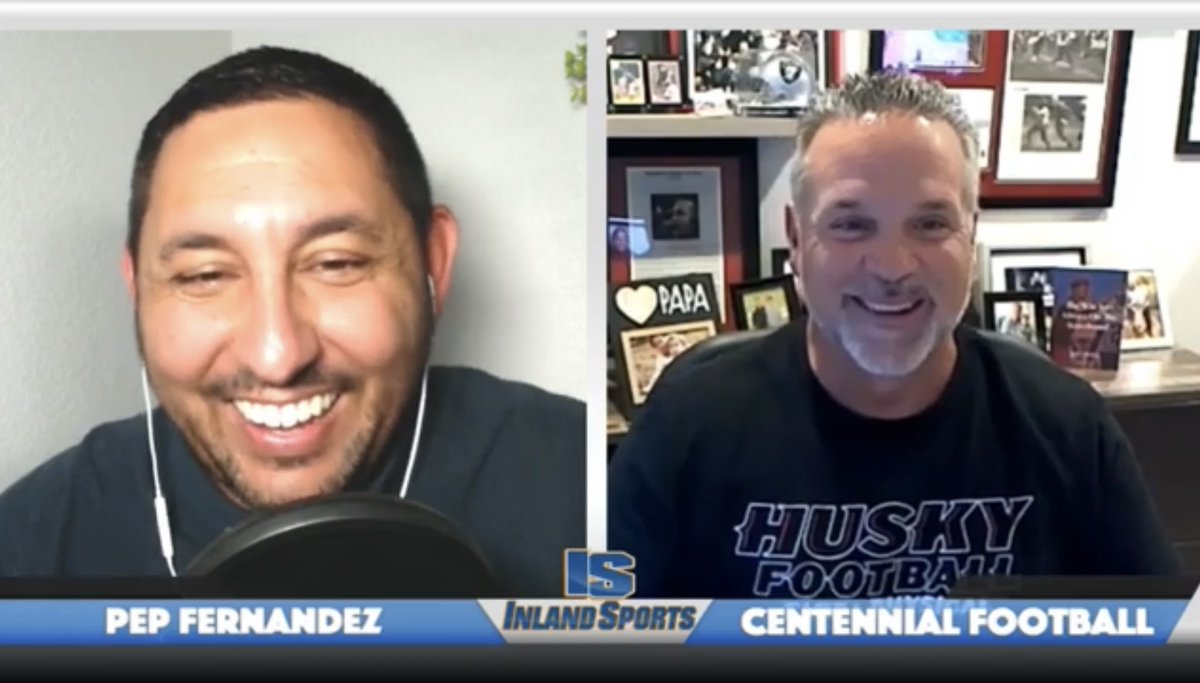 The Inland_Sports Show tweet media