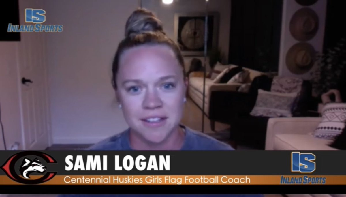 The Inland_Sports Show tweet media