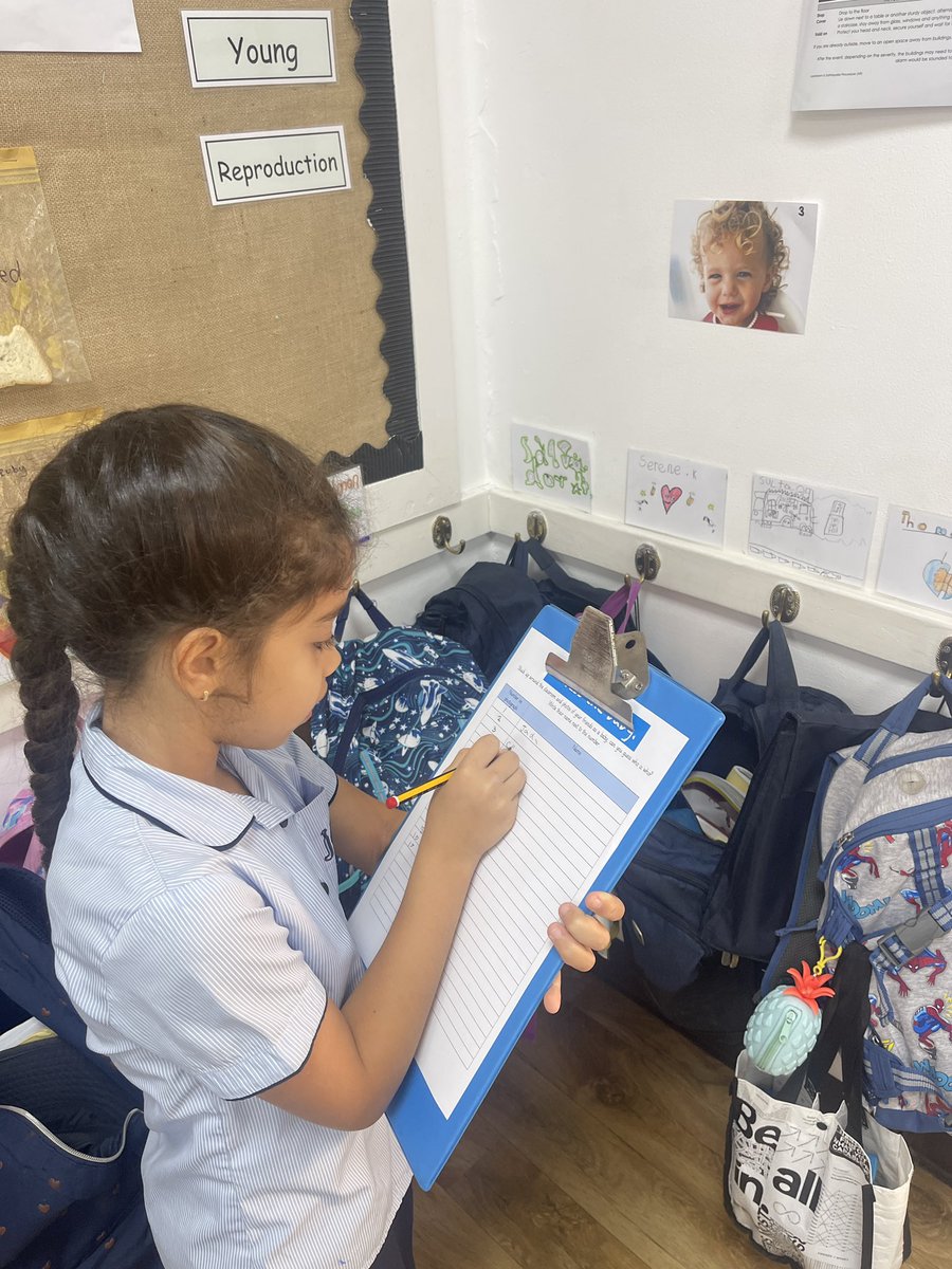 JESS Primary Year 2 (@jessprimaryyr2) on Twitter photo ‘Guess the baby’ was a hit today during science to kick start our learning about animals and their offspring! 👶🏼🕵️♀️🐣<a href="/JESSDubai/">JESS Dubai 🇦🇪</a> <a href="/JESSPrimary/">JESS Primary</a> #JESSPriScience ‘Guess the baby’ was a hit today during science to kick start our learning about animals and their offspring! 👶🏼🕵️♀️🐣<a href="/JESSDubai/">JESS Dubai 🇦🇪</a> <a href="/JESSPrimary/">JESS Primary</a> #JESSPriScience