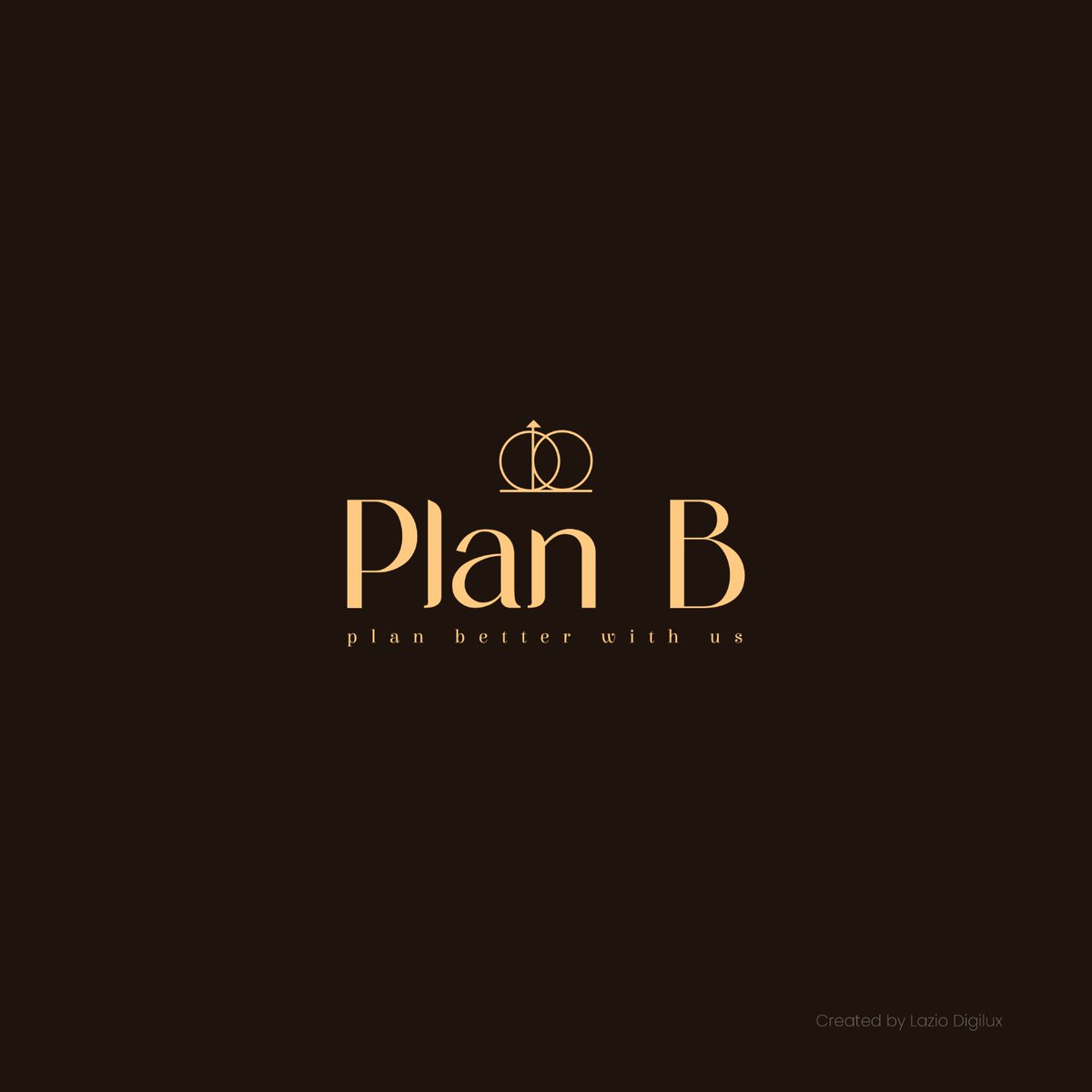 LazioDigilux's tweet photo. Stylish Event Branding π·π
'PLAN B: Plan Better With Us'
Elevate your brand with Lazio Digilux, your trusted partner for cutting-edge #branding solutions. Contact us today for results-driven #success.
π§ : laziodigilux@gmail.com
π² : +91 8089090143
#laziodigilux #adversting https://t.co/EgKrnVPHkc