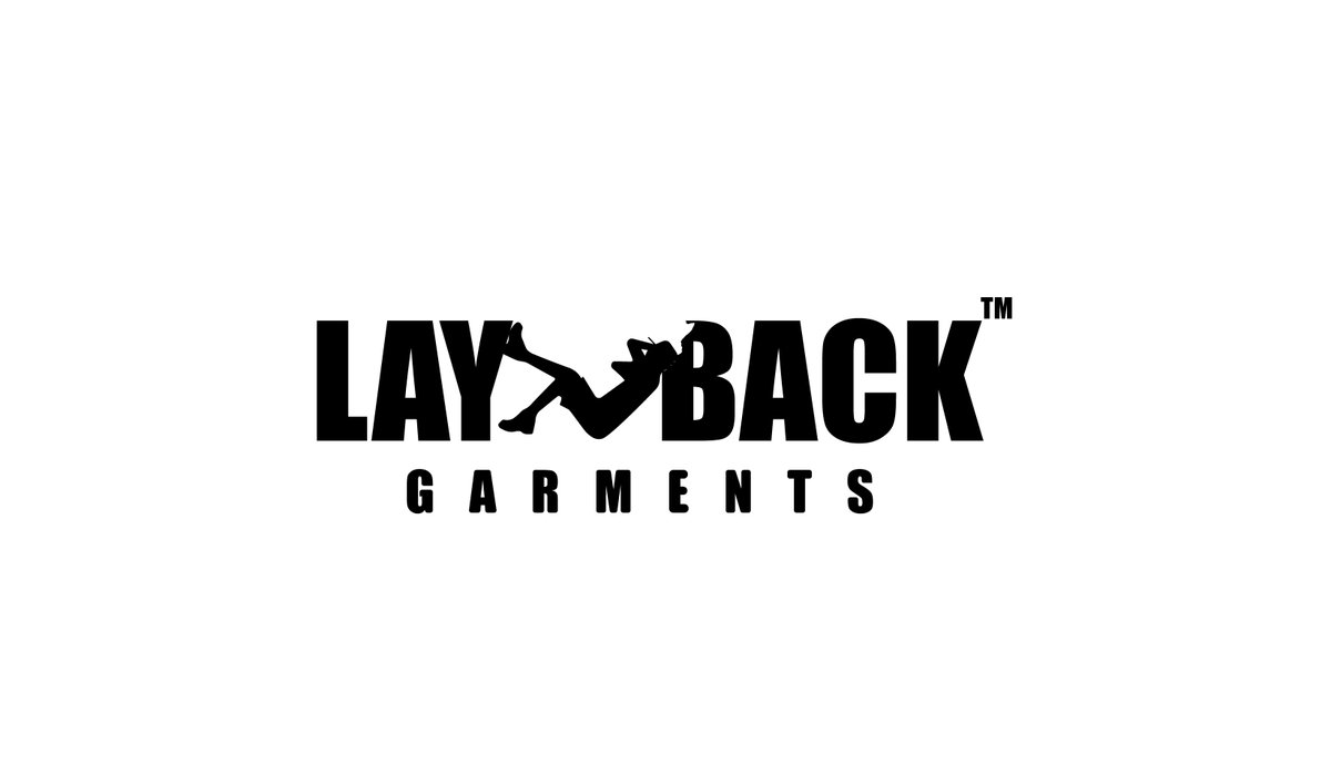 laybackgarments's tweet photo. Yet to reach it's potential https://t.co/zXbiuBtZFc