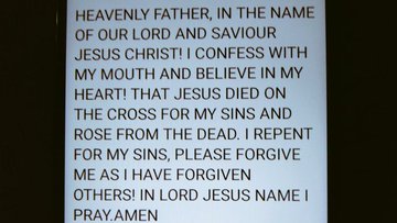 🌿⏳JESUS👑#1FIRST💯 tweet media