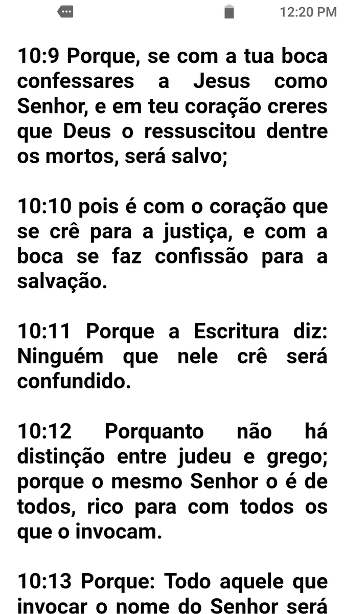 🌿⏳JESUS👑#1FIRST💯 tweet media