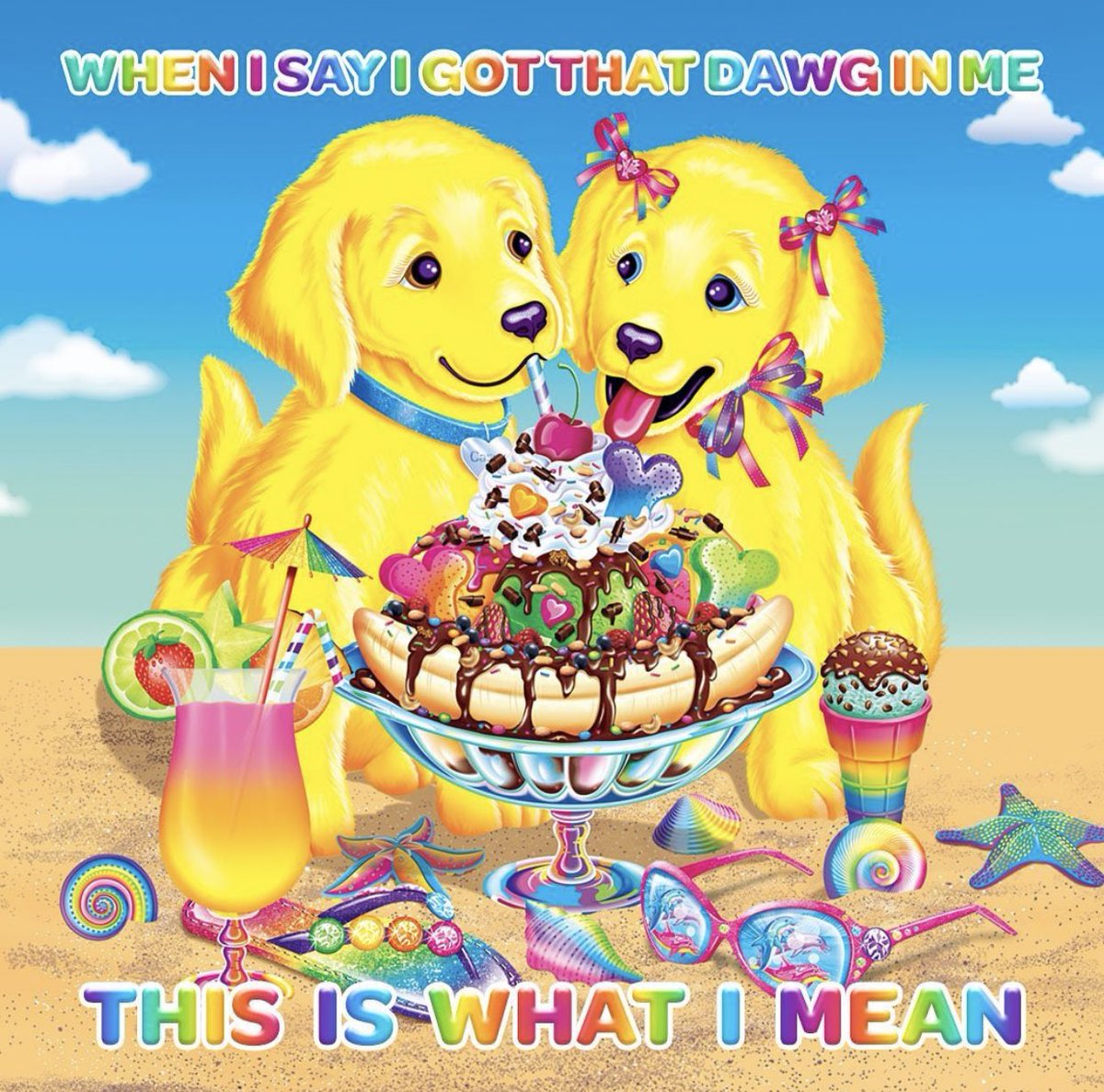 The Notorious J.O.V. (@whotfisjovana) on Twitter photo 