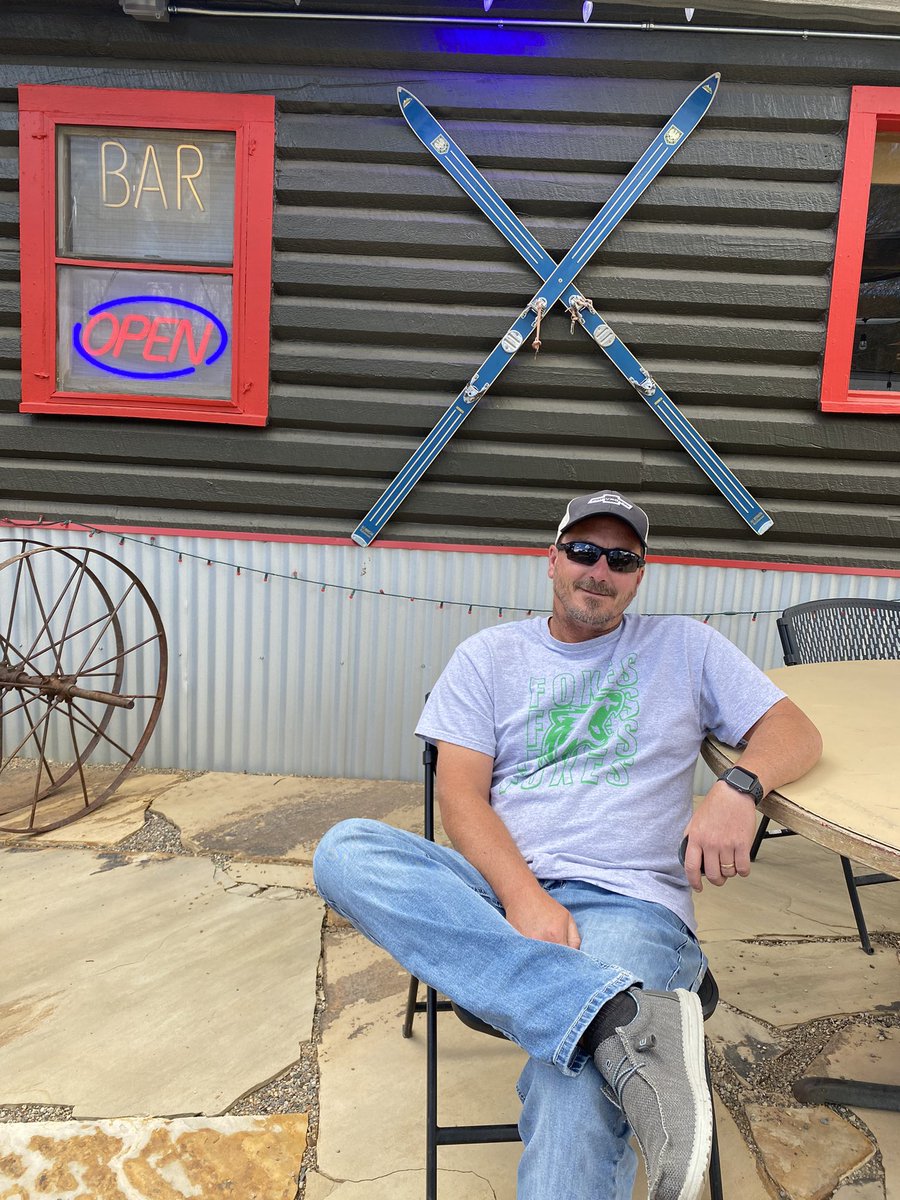 cscrib3's tweet image. Colorado 🌲