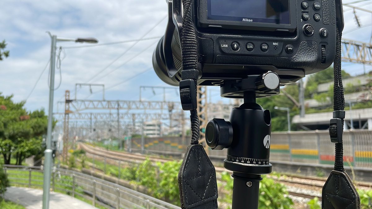 NATS....なっつ(낫츠)💕 tweet media
