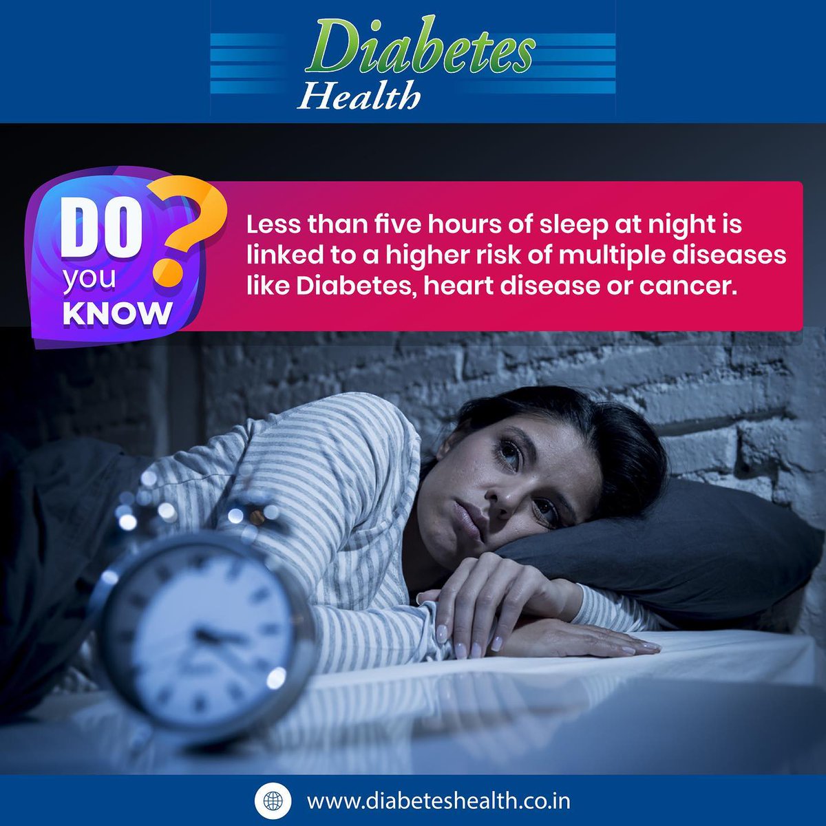 #diabetes #healthcare #sleep #t1d #t2d #diabetescare #hearthealth #cancer