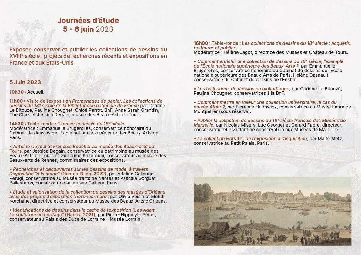 Bella Maniera tweet media