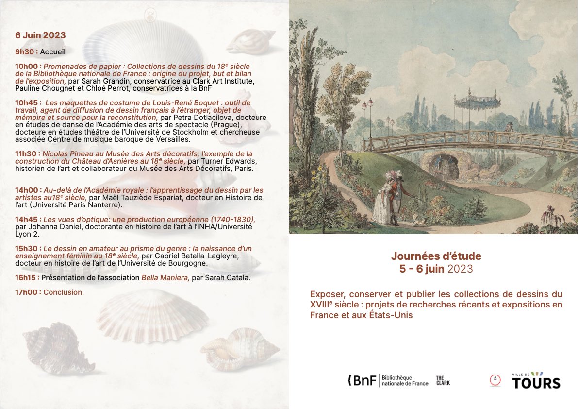 Bella Maniera tweet media