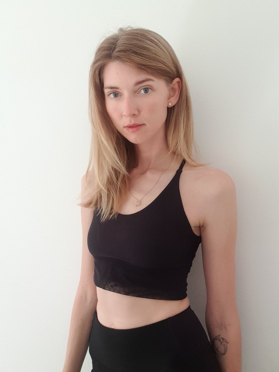 Marina Po tweet media