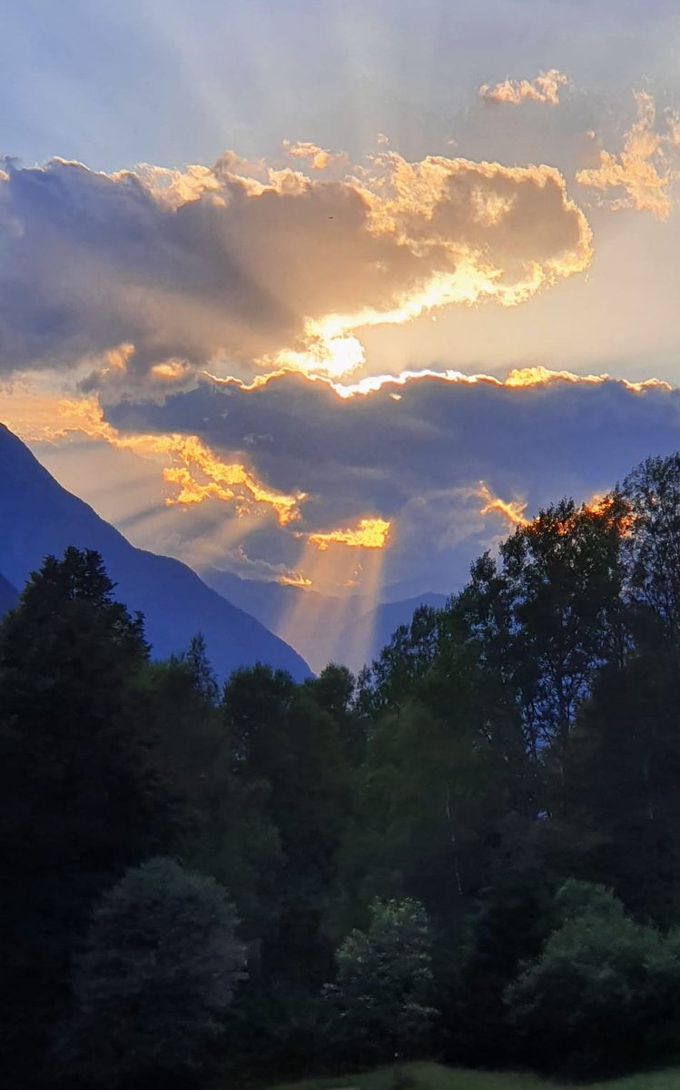 Good morning, peeps from the #5amwritersclub and the #WritingCommunity! The sun's coming up here, and I'm playing around with the plot of my #free #giveaway #story for the lovely people who will subscribe to my newsletter, once it exists 😁. 

#scifi #softscifi #SFF #sunbeam