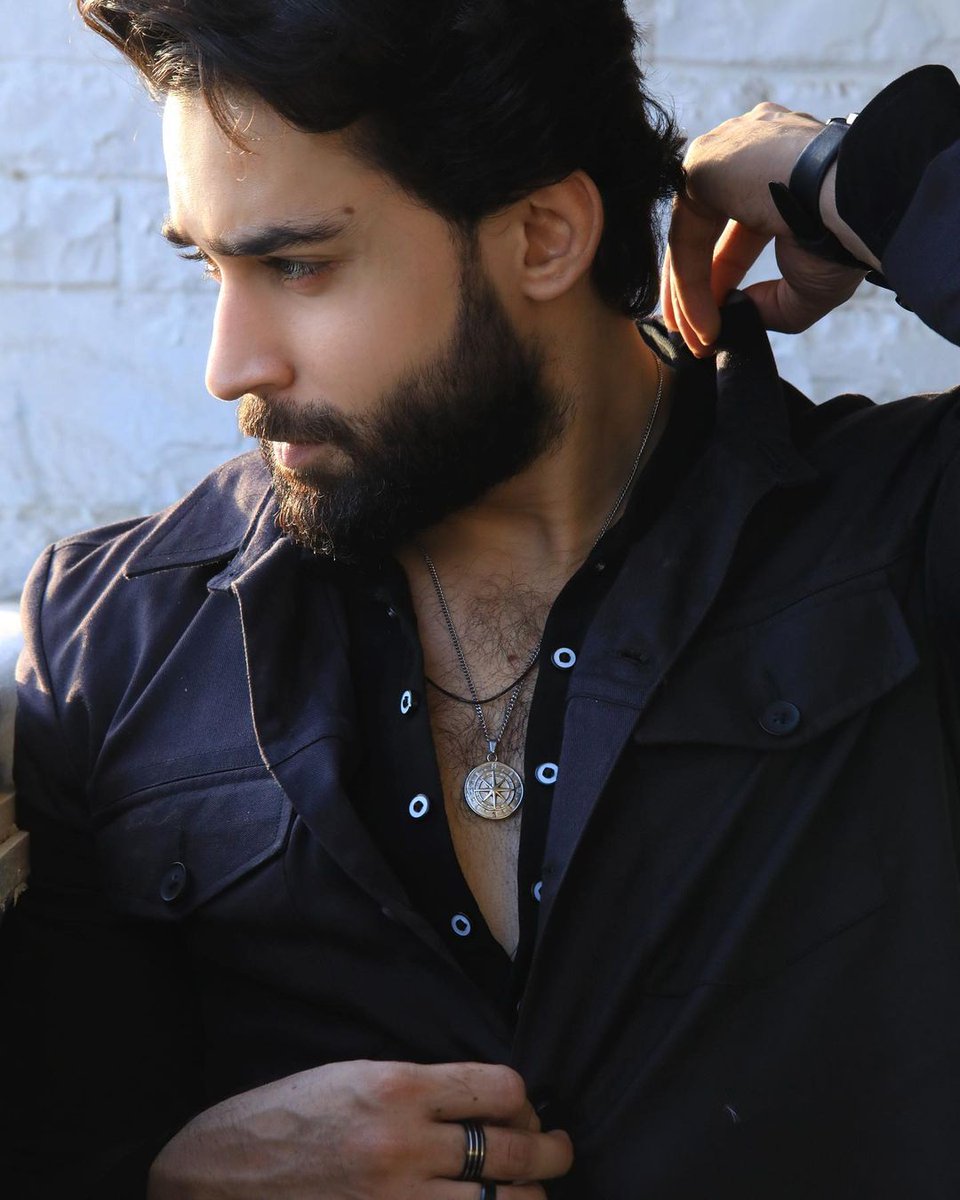 پاکستانی اداکار بلال عباس خان کی نئی تصاویر۔

#BilalAbbas #BilalAbbasKhan #pakistanimen #Pakistani #PakistaniModel #PakistaniActor #PakistaniCelebrities #photography