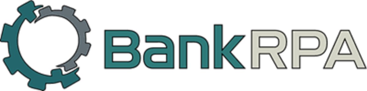Ameliawarn90000's tweet image. #BankRPA uses #software_technology that makes it easy to build, deploy, and manage #software_robots that emulate human actions.  #BankRPA is a strategic consulting company that specializes in implementing #robotic_process_automation. Visit us at bankrpa.com/rpa-partners