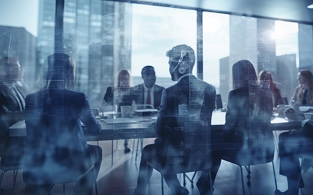 UTS (@utsengage) on Twitter photo Organisations across Australia are deploying #artificialintelligence in their operations without clear strategies or adequate safeguards, undermining #AI’s potential benefits, according to a new report from <a href="/HTI_UTS/">Human Technology Institute</a>'s <a href="/nickdavis97/">Nicholas Davis</a> and <a href="/__laurensolomon/">Lauren Solomon</a>: bddy.me/43AJsTE Organisations across Australia are deploying #artificialintelligence in their operations without clear strategies or adequate safeguards, undermining #AI’s potential benefits, according to a new report from <a href="/HTI_UTS/">Human Technology Institute</a>'s <a href="/nickdavis97/">Nicholas Davis</a> and <a href="/__laurensolomon/">Lauren Solomon</a>: bddy.me/43AJsTE