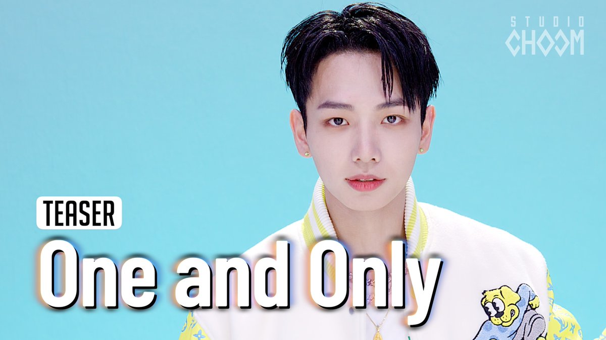 M2MPD's tweet photo. 스춤의 문을 두드린 'One and Only' 소년들🚪 BE ORIGINAL 'BOYNEXTDOOR' COMING SOON #BE_ORIGINAL #BOYNEXTDOOR #OneandOnly #보이넥스트도어 @BOYNEXTDOOR_KOZ #STUDIOCHOOM

▶ https://t.co/dwfn7gQAGl https://t.co/IpX3gGIqIl