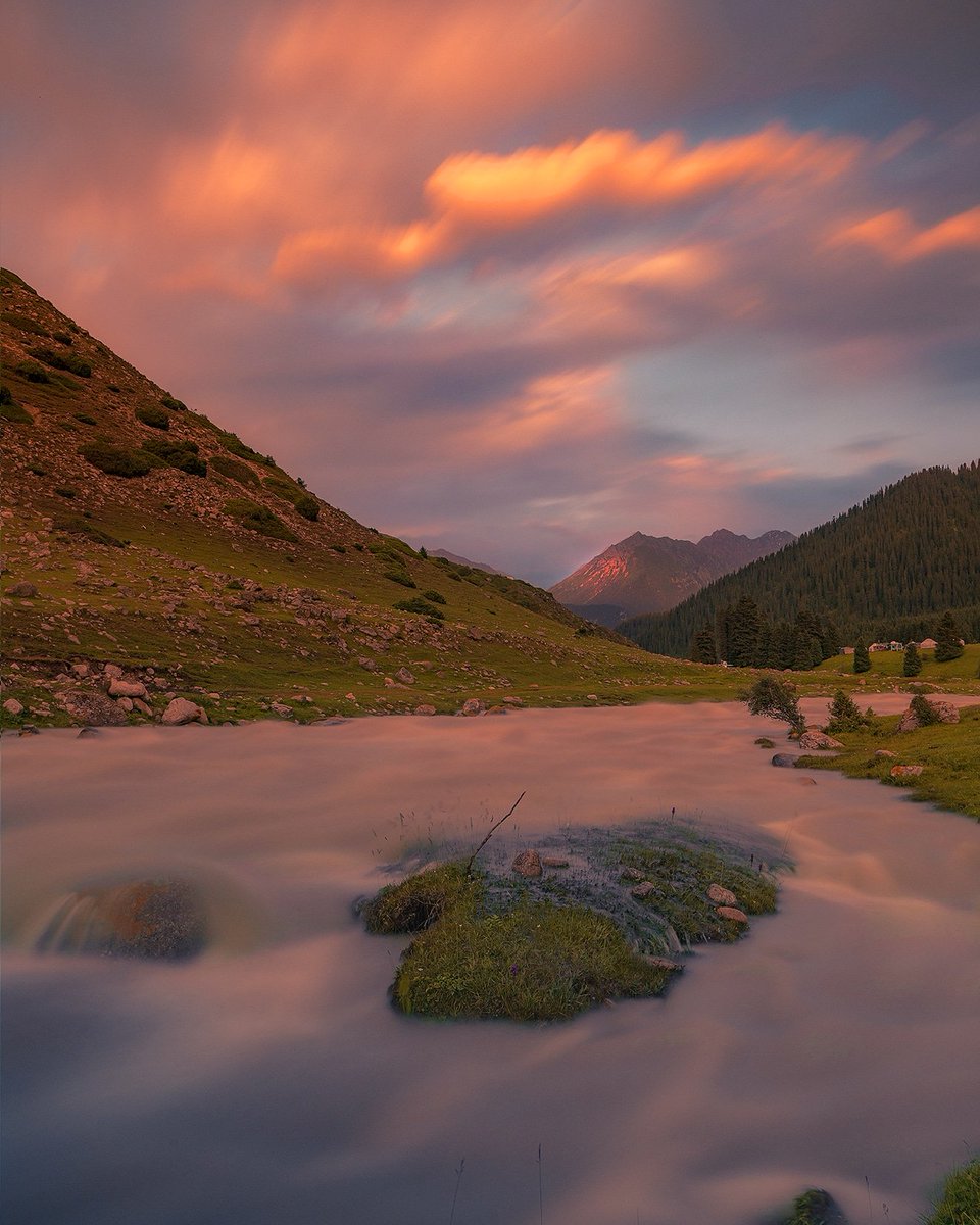 Gm 

Knowing that you will die one day creates the urgency to create something with the life you have now.

So, live a little &amp; create something that you always wanted..