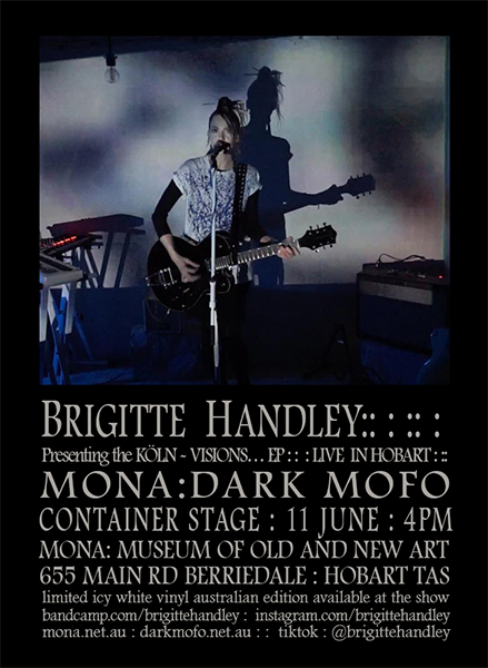 Brigitte to perform at the MONA for Dark MoFo Hobart 11th June - mailchi.mp/f7d5f7616a18/n…