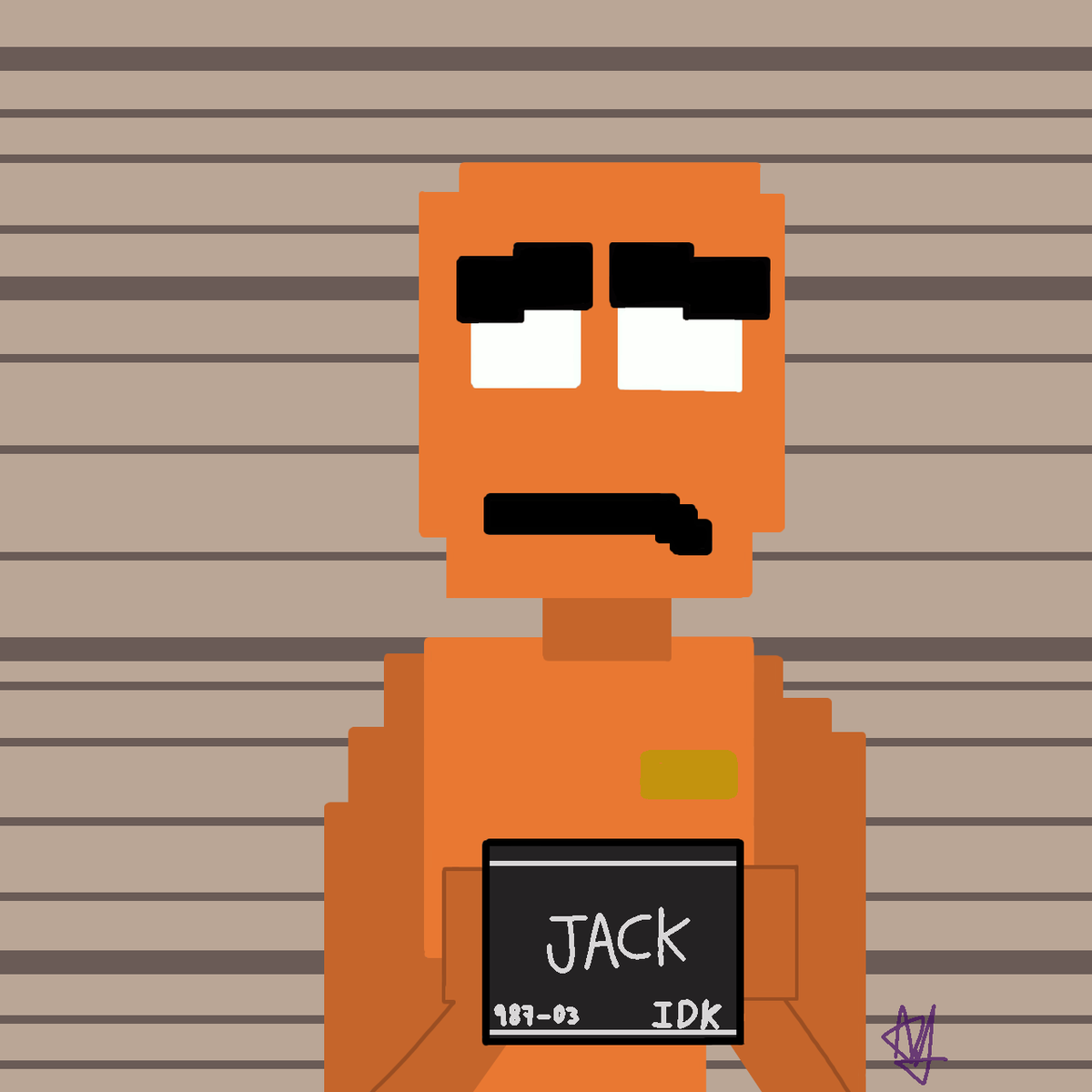 DashieTails's tweet photo. What sis they do now? #dsaf #jackdsaf #davedsaf #jackxdave https://t.co/0F0CsjOLnE