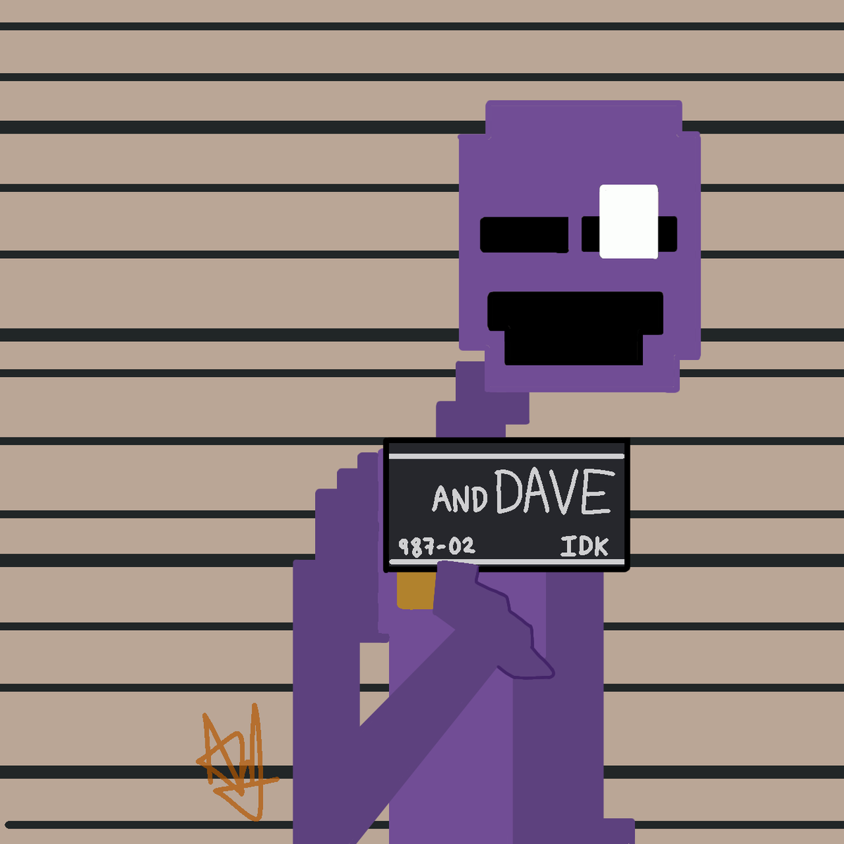 DashieTails's tweet photo. What sis they do now? #dsaf #jackdsaf #davedsaf #jackxdave https://t.co/0F0CsjOLnE