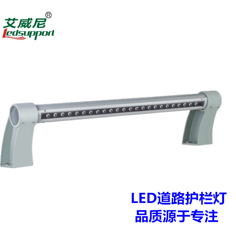 LedsupportL's tweet photo. #ledlight #outdoorlight #roadlight https://t.co/MEgu7lNjxx