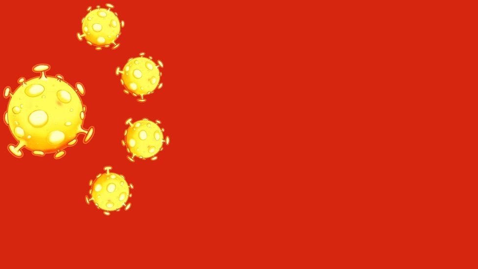 DavidChapmanLs's tweet photo. @EdwardWChina @JSBO90 @HeroBlackKnight @hongkongishere @kevincarrico https://t.co/b65safhB4C